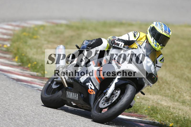 /21 29.05.2025 Speer Racing ADR/Instruktorentraining/179
